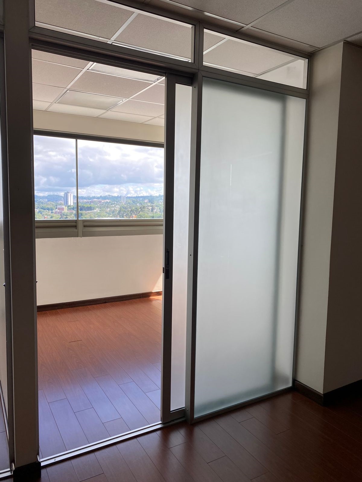 Oficina en venta en Torino z.10